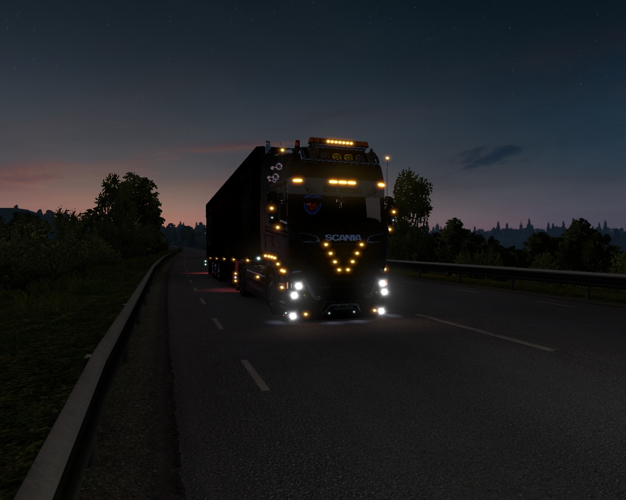 Image by GlobalChris