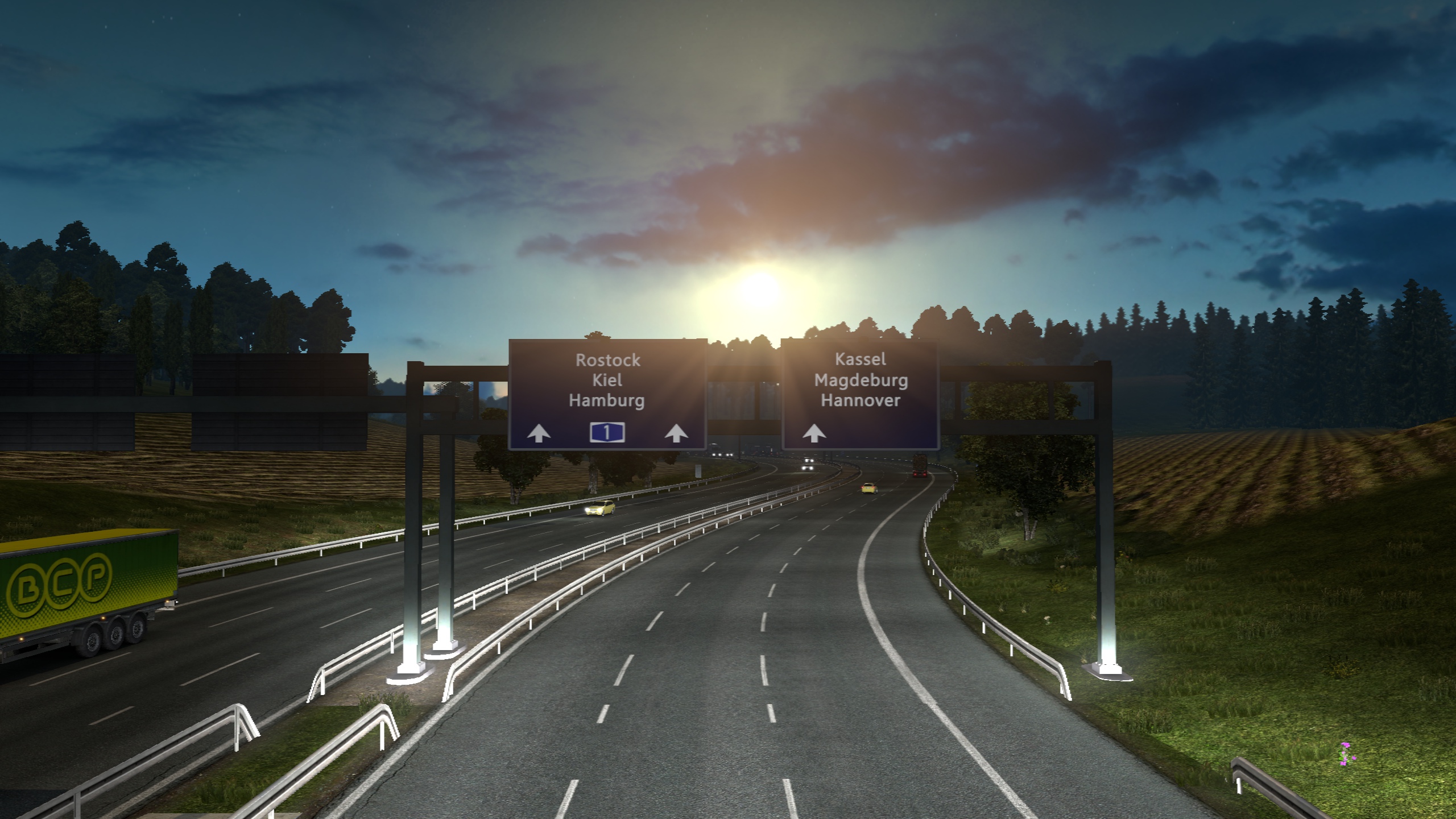 Image by JonathanDahlq