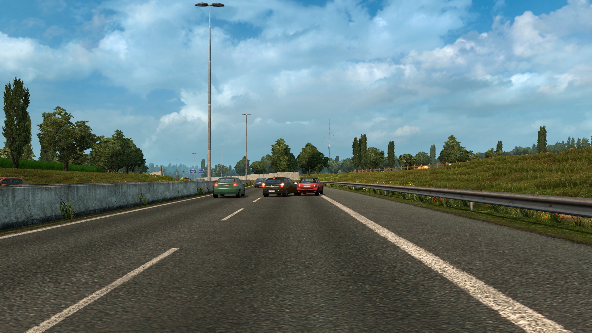 Image by transportex