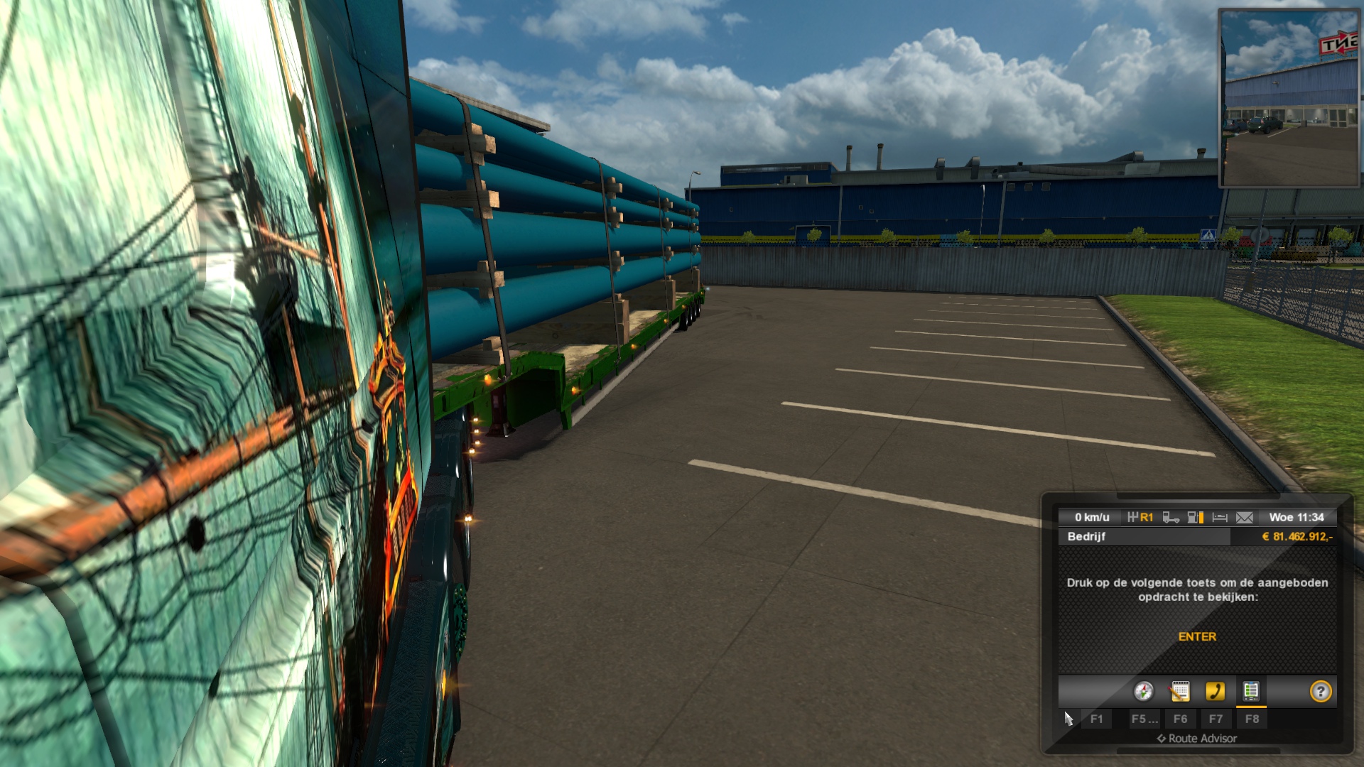 Image by Marcel_Dutch