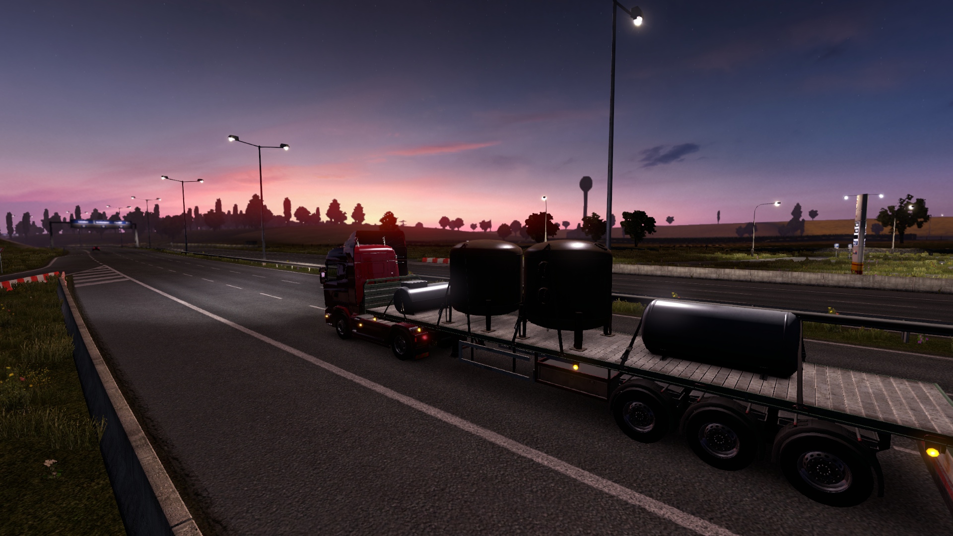Image by kirkyy92