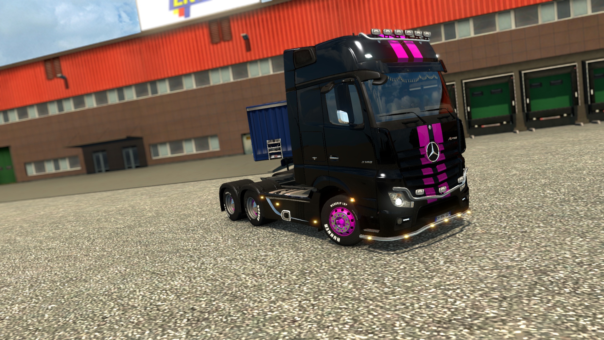 Image by MARKINHOS846