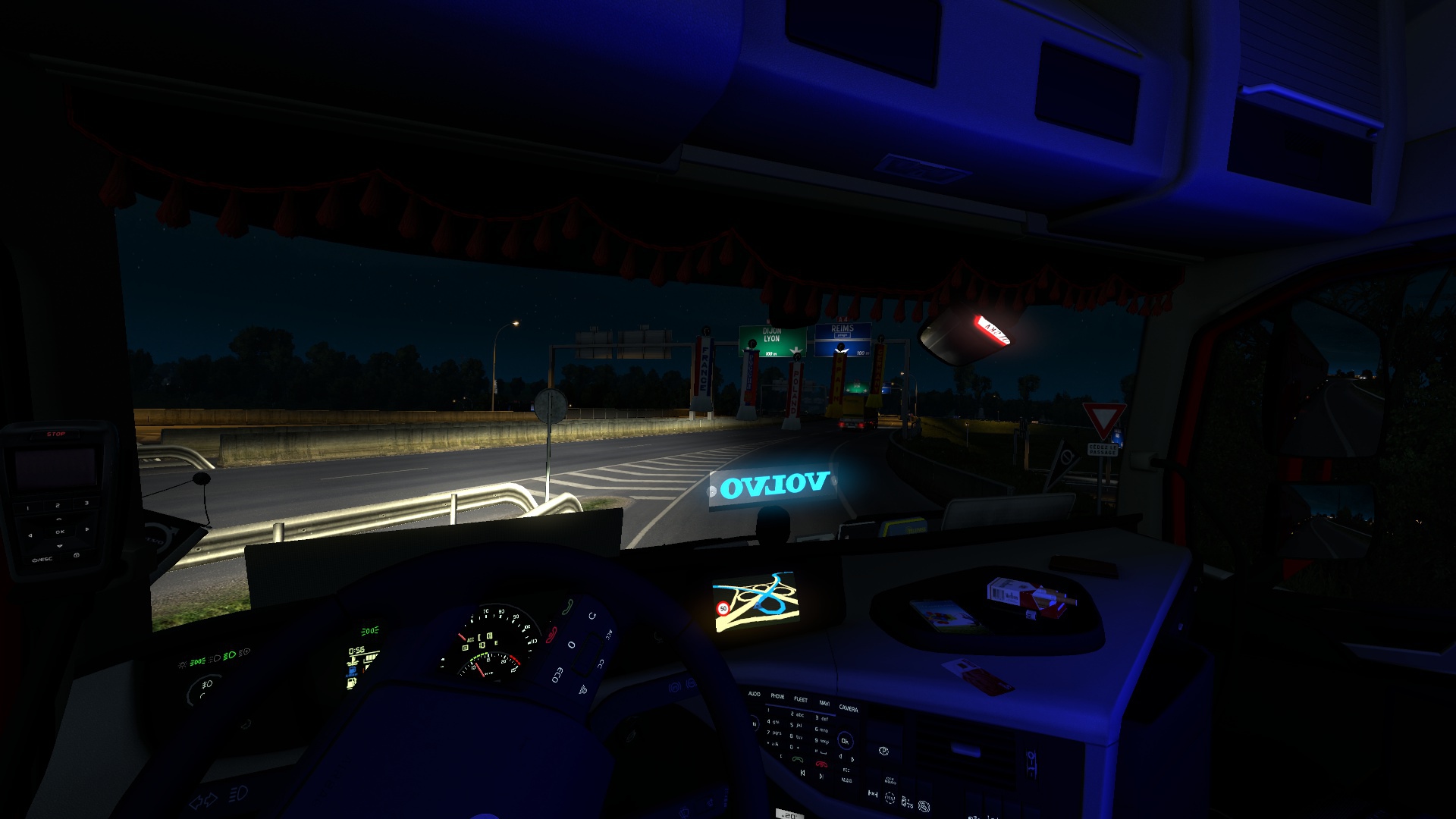 Image by AwayYankes78