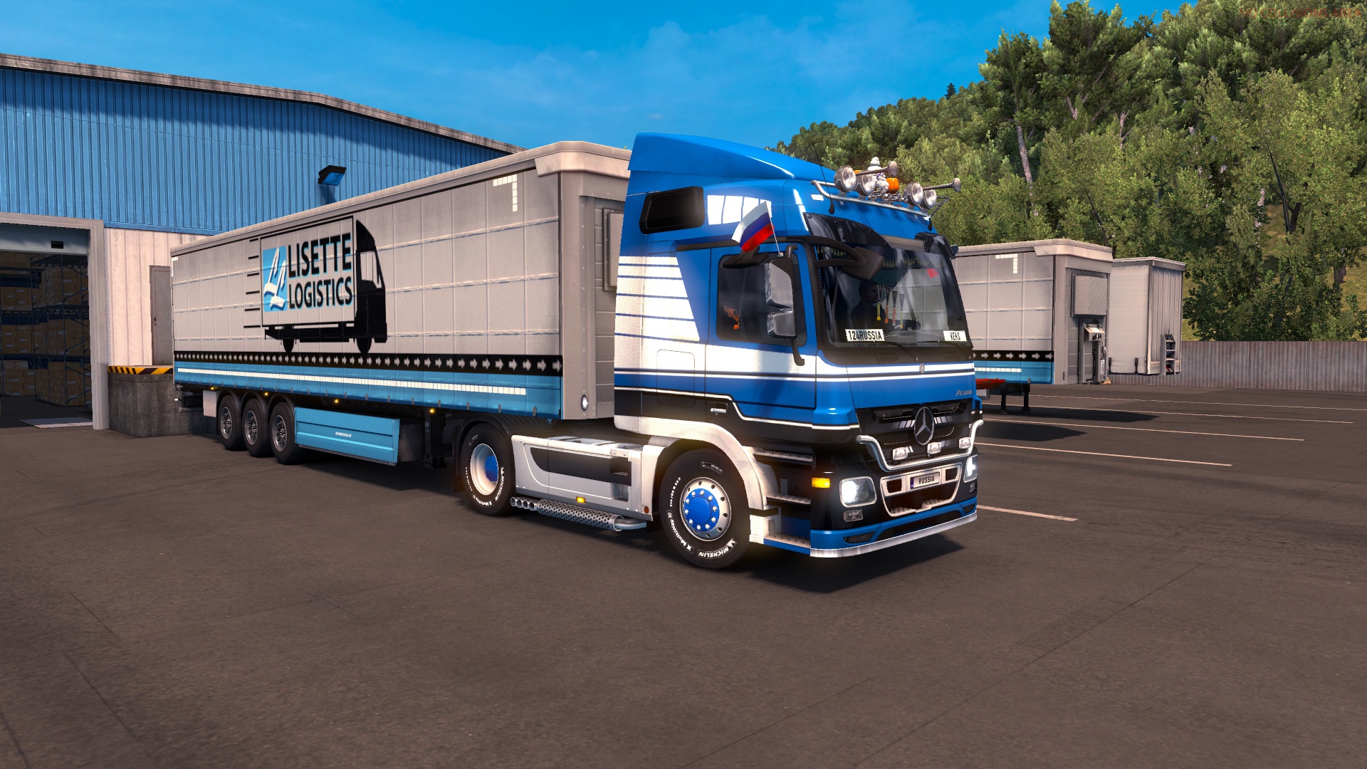 Image by FlashNeo24rus