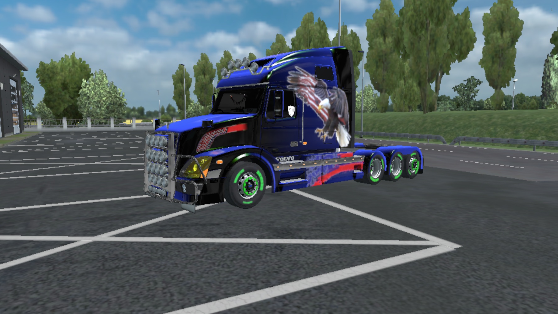 Image by firefox121842