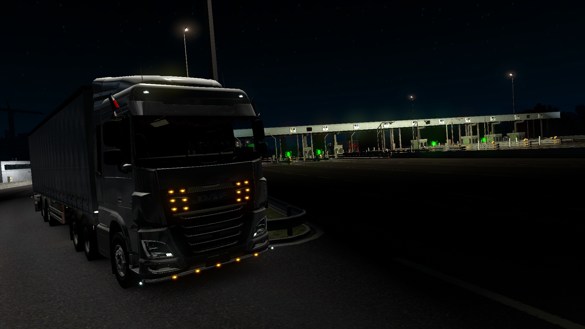 Image by 19kacper99j