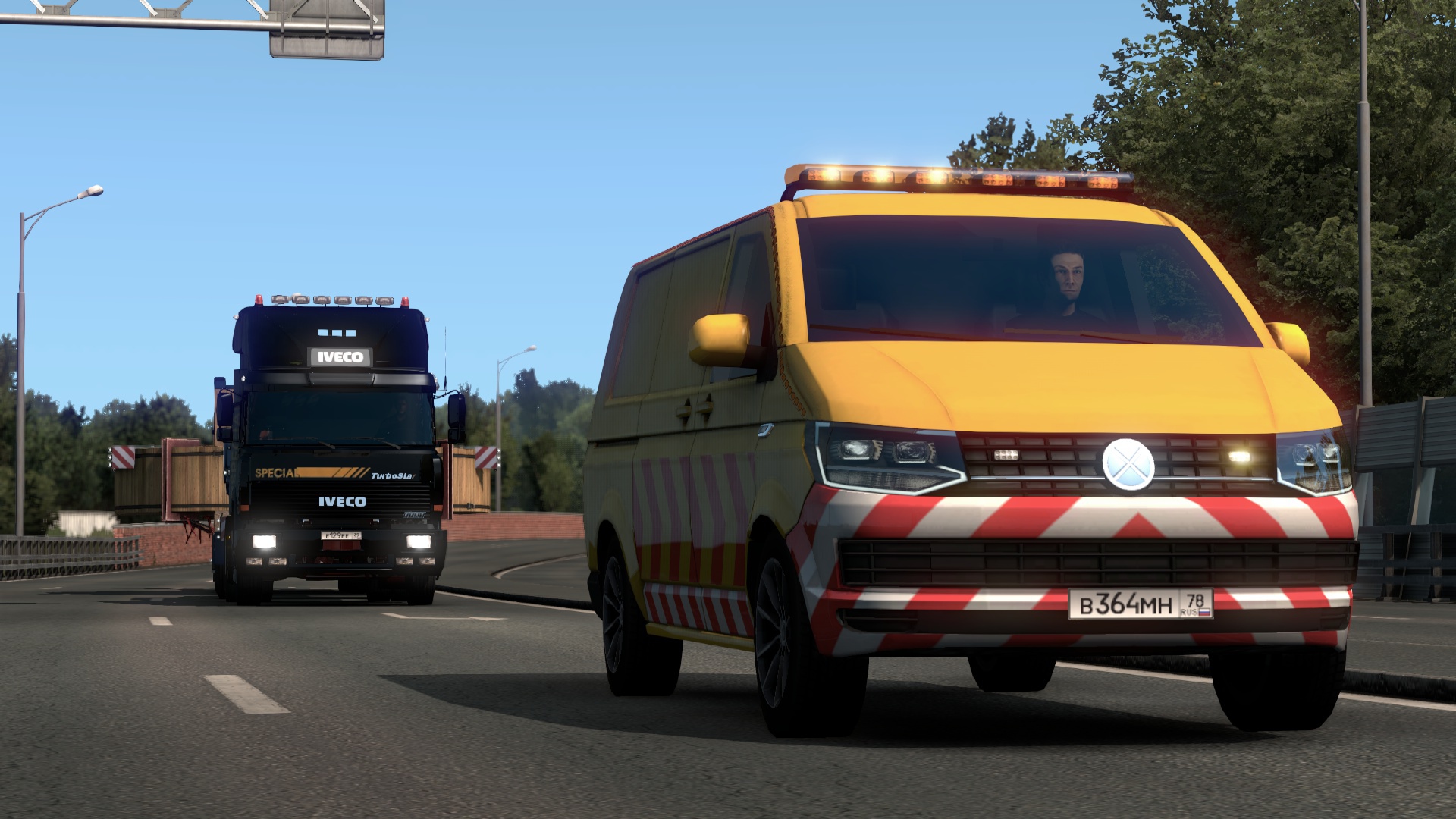 Image by IlCobradiMezzano