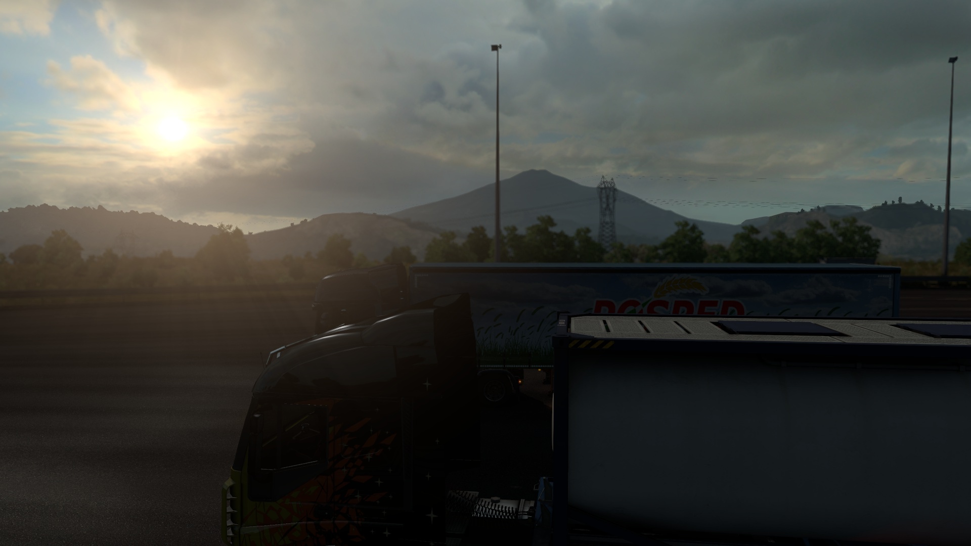 Image by SarahARoyce