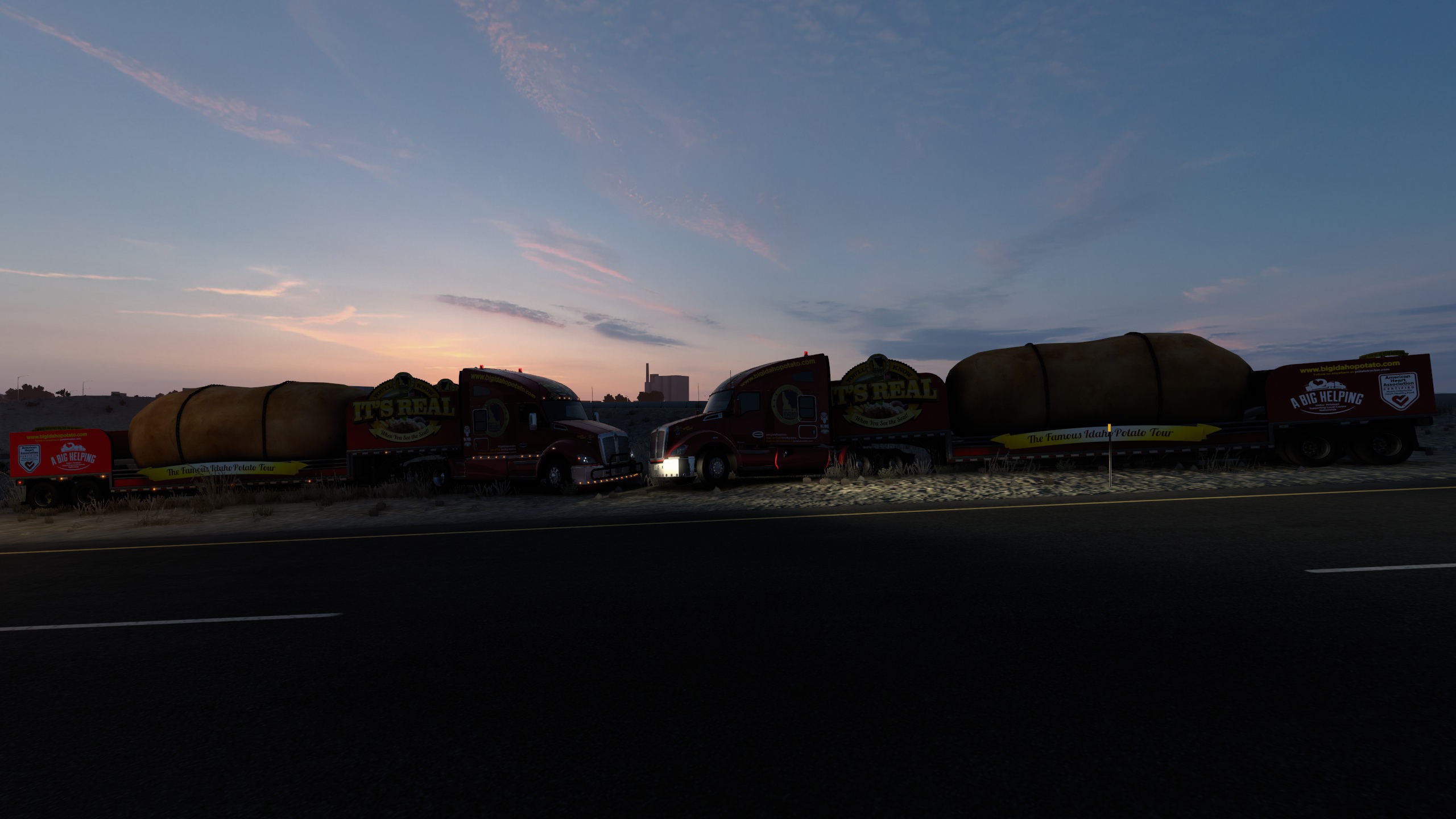 Image by urbanique75