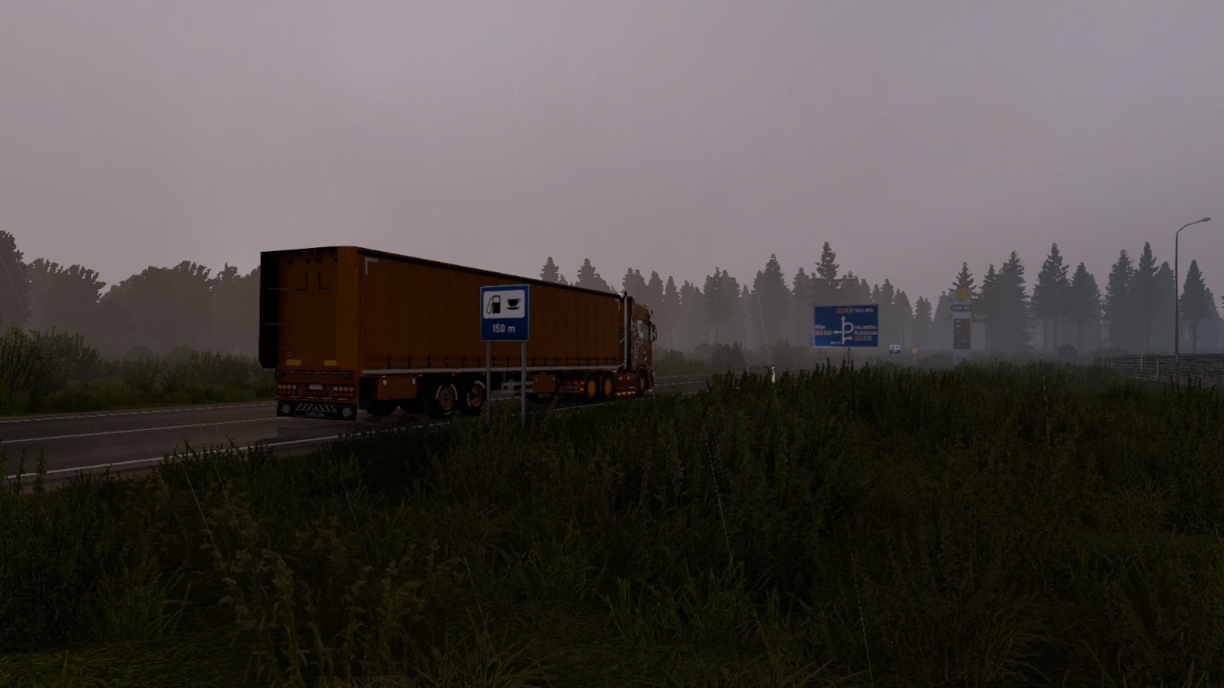 Image by dimas_ahdaharish