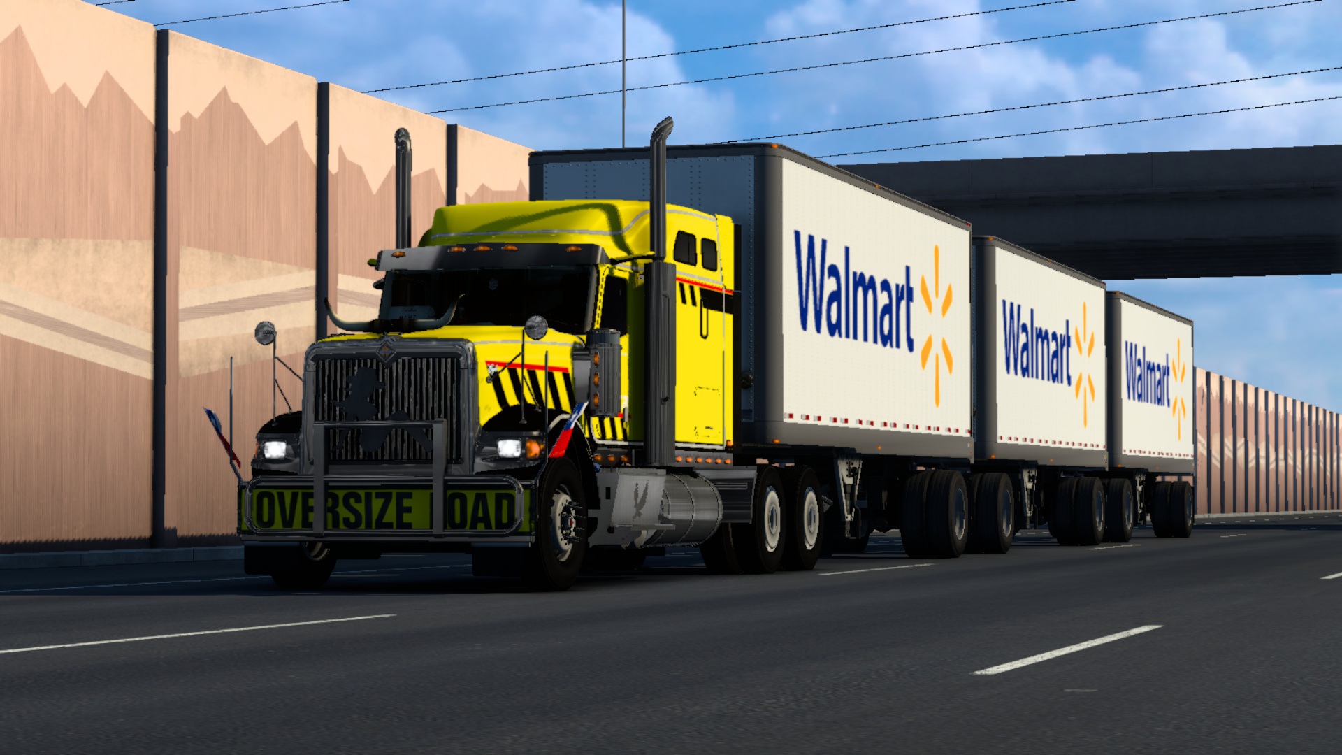 Image by AreSalvacion