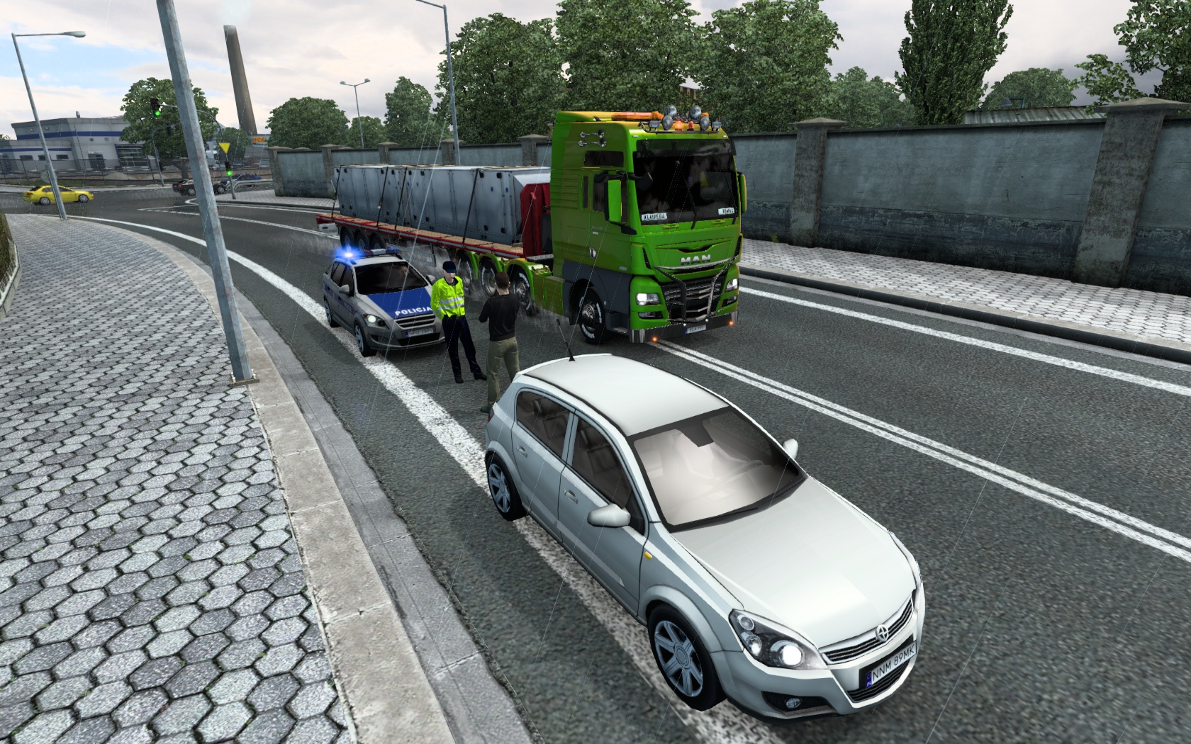 Image by Grebliauskas