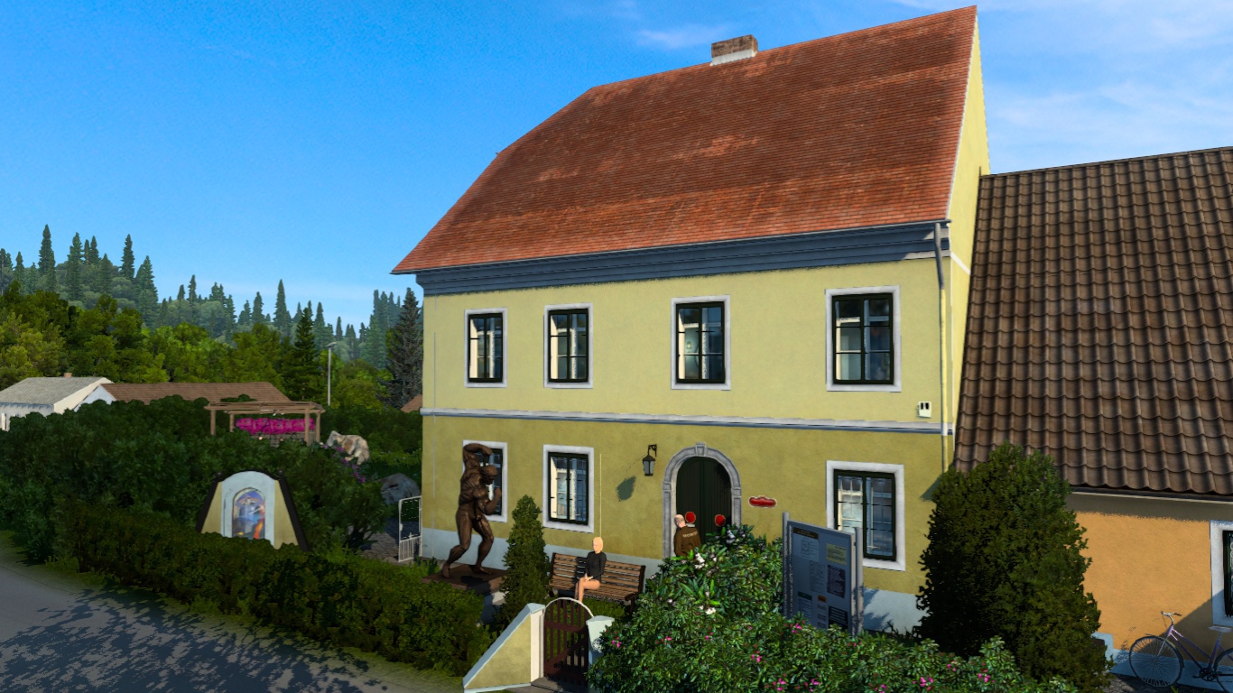 Image by stalker221289