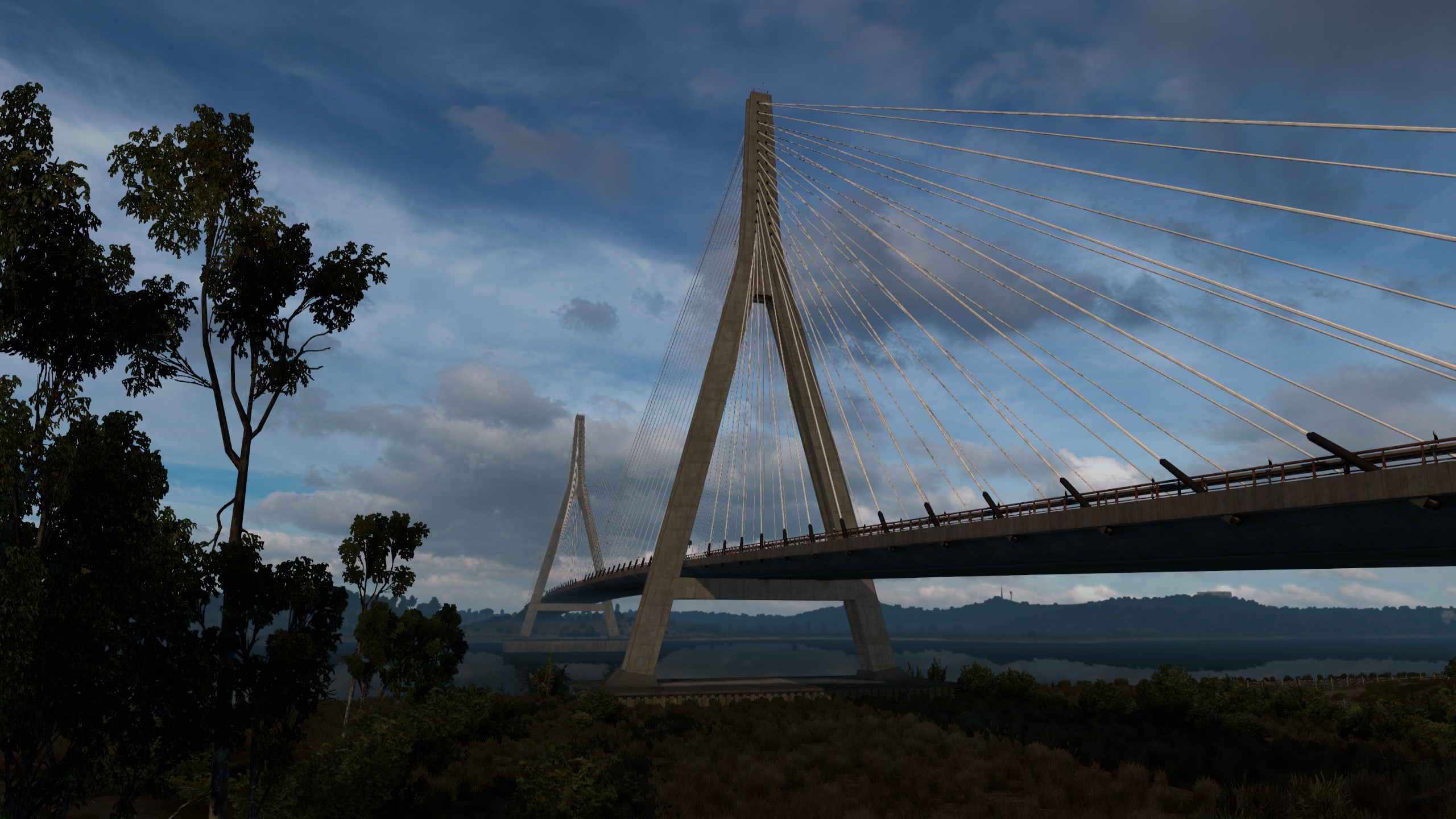 Image by txemas