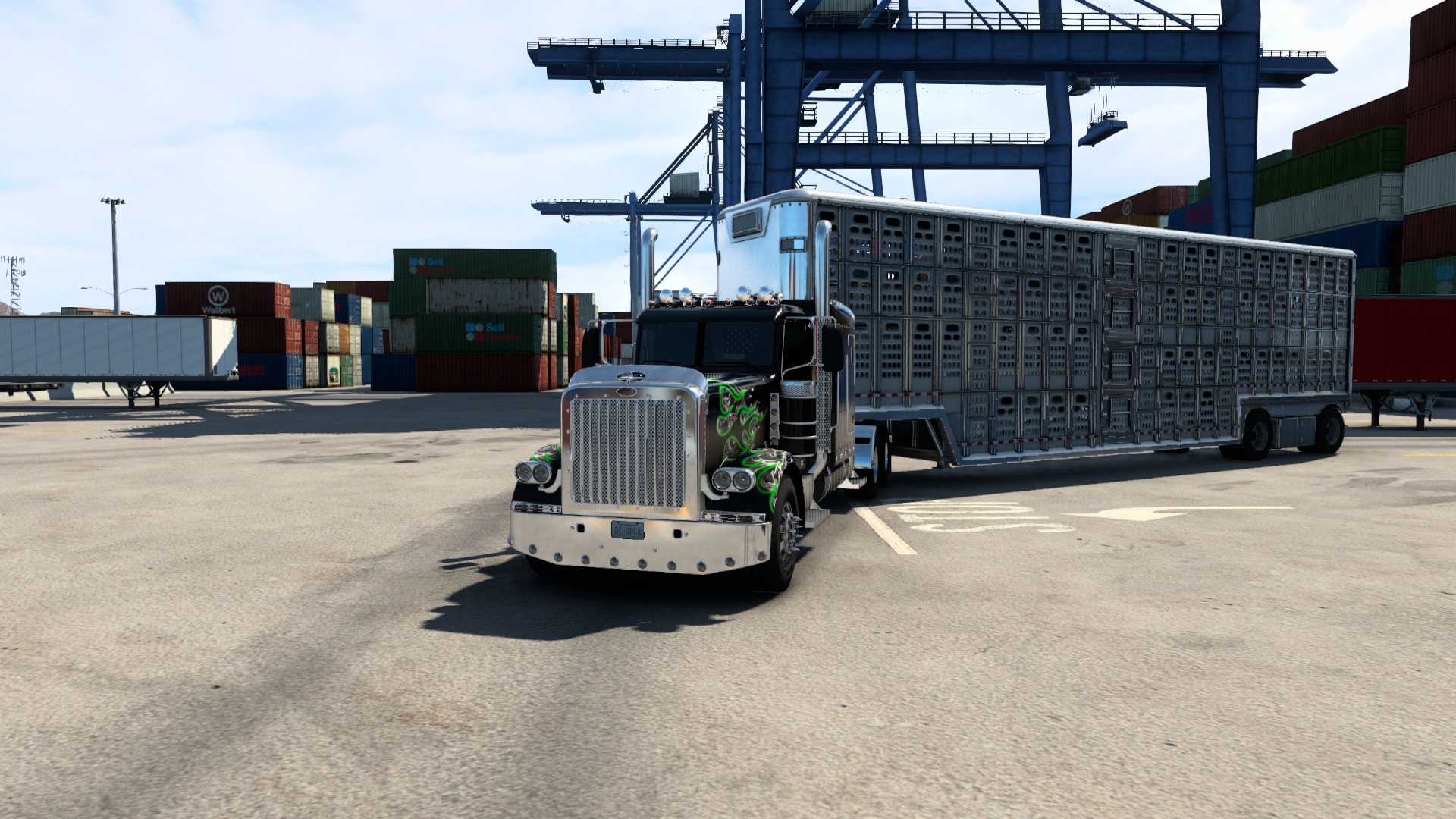 Image by DigitalOrca