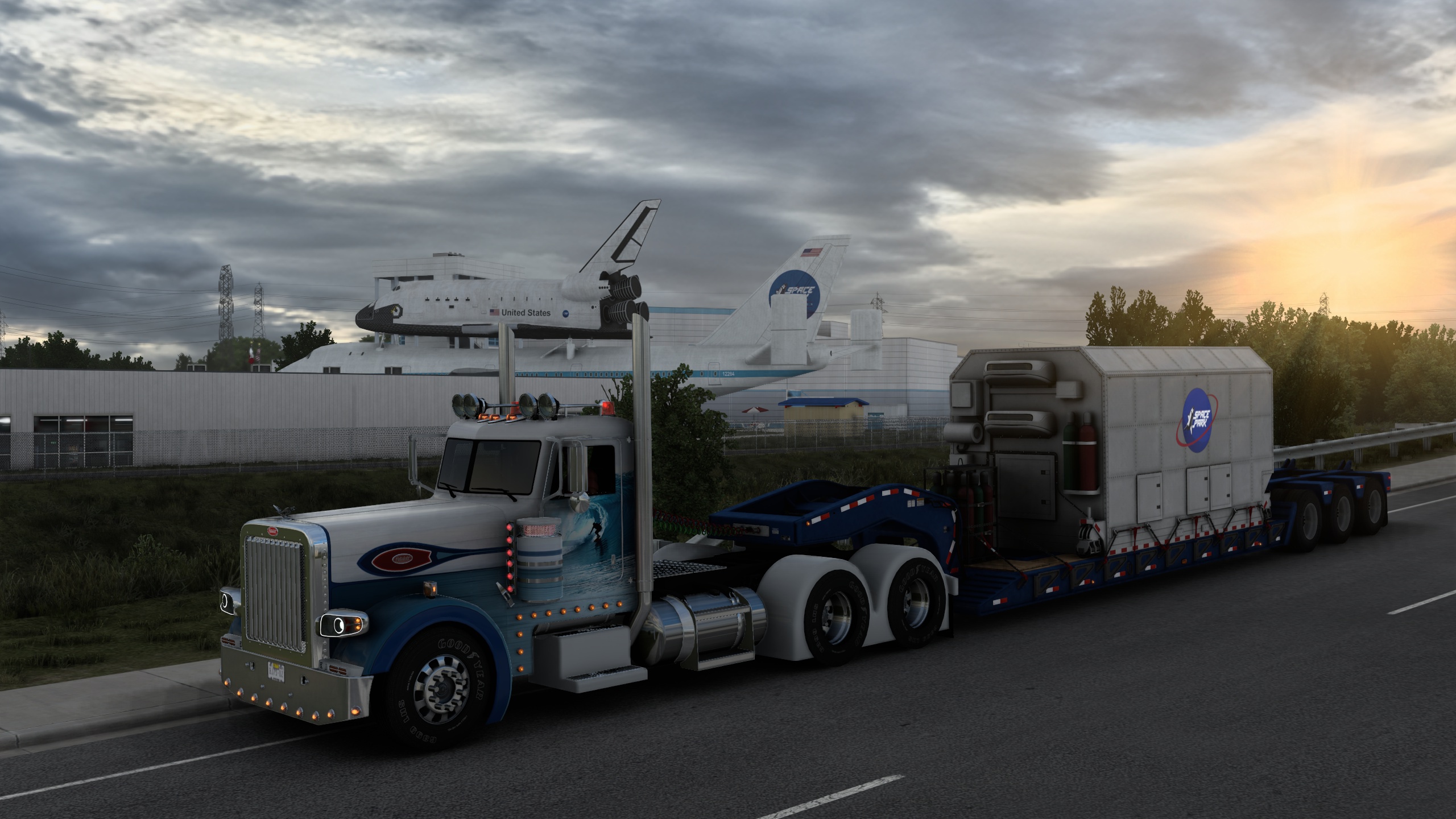 Image by urbanique75