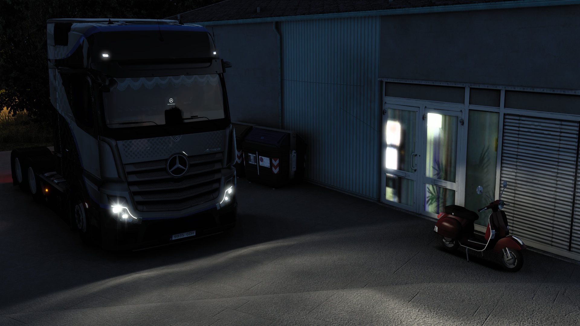 Image by sean95648