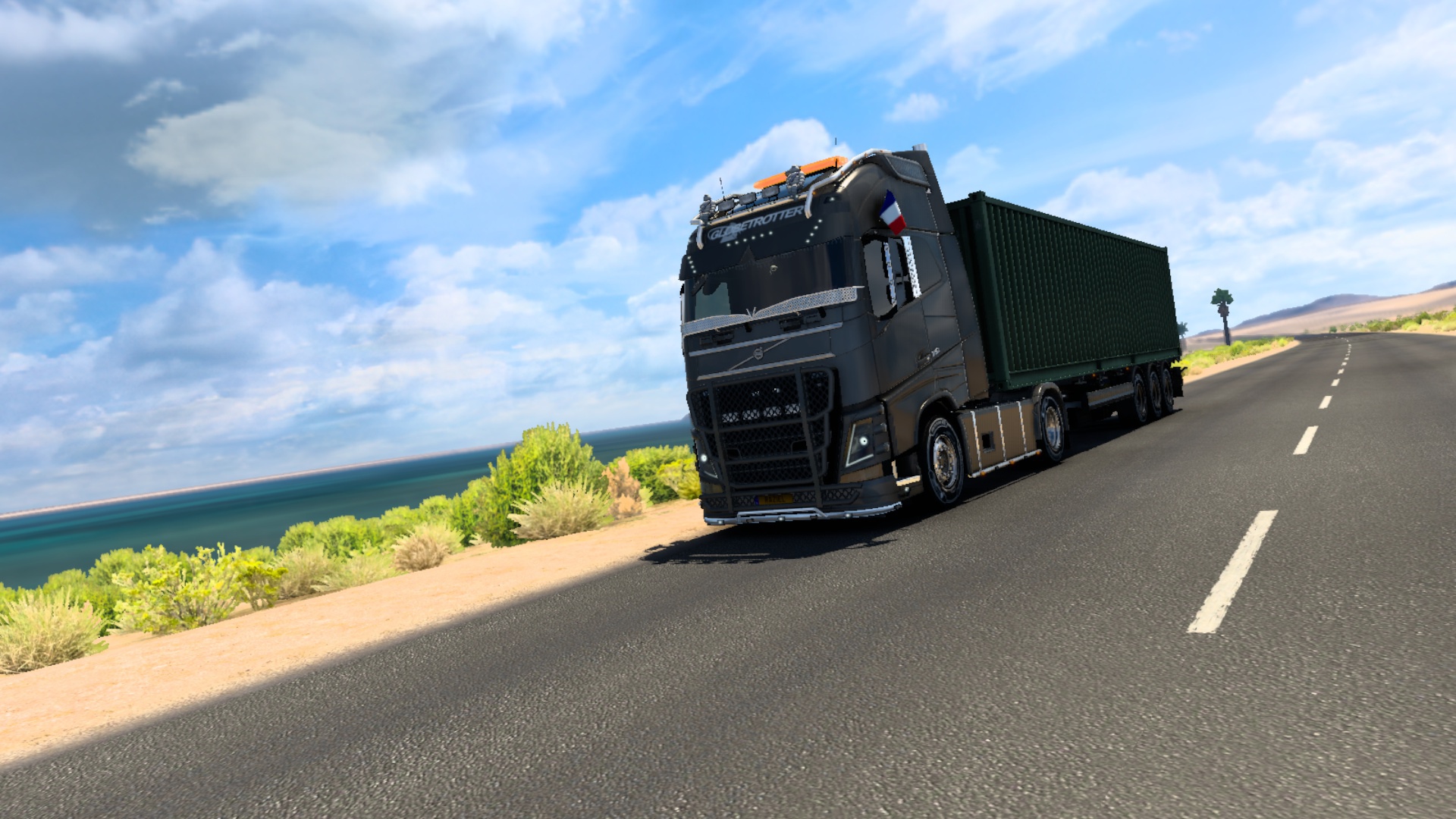 Image by RaZiel_fr