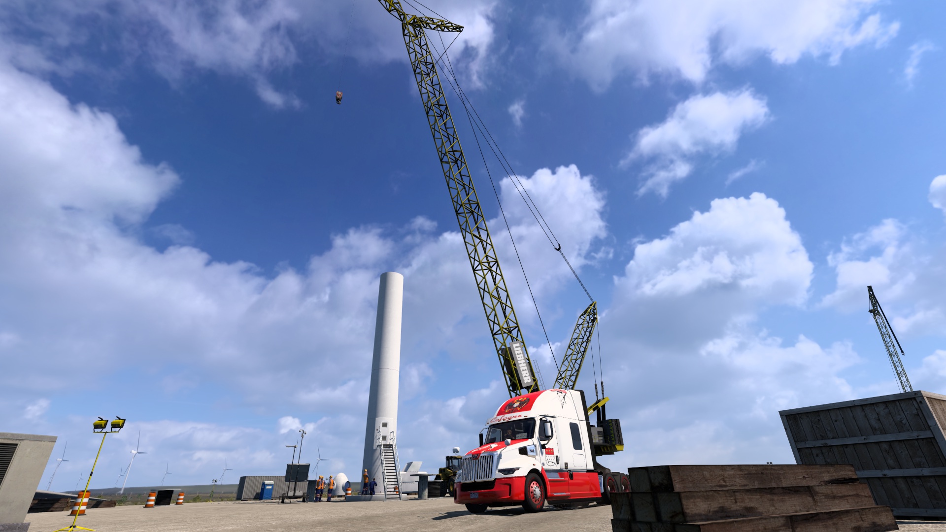 Image by MasterHeinz