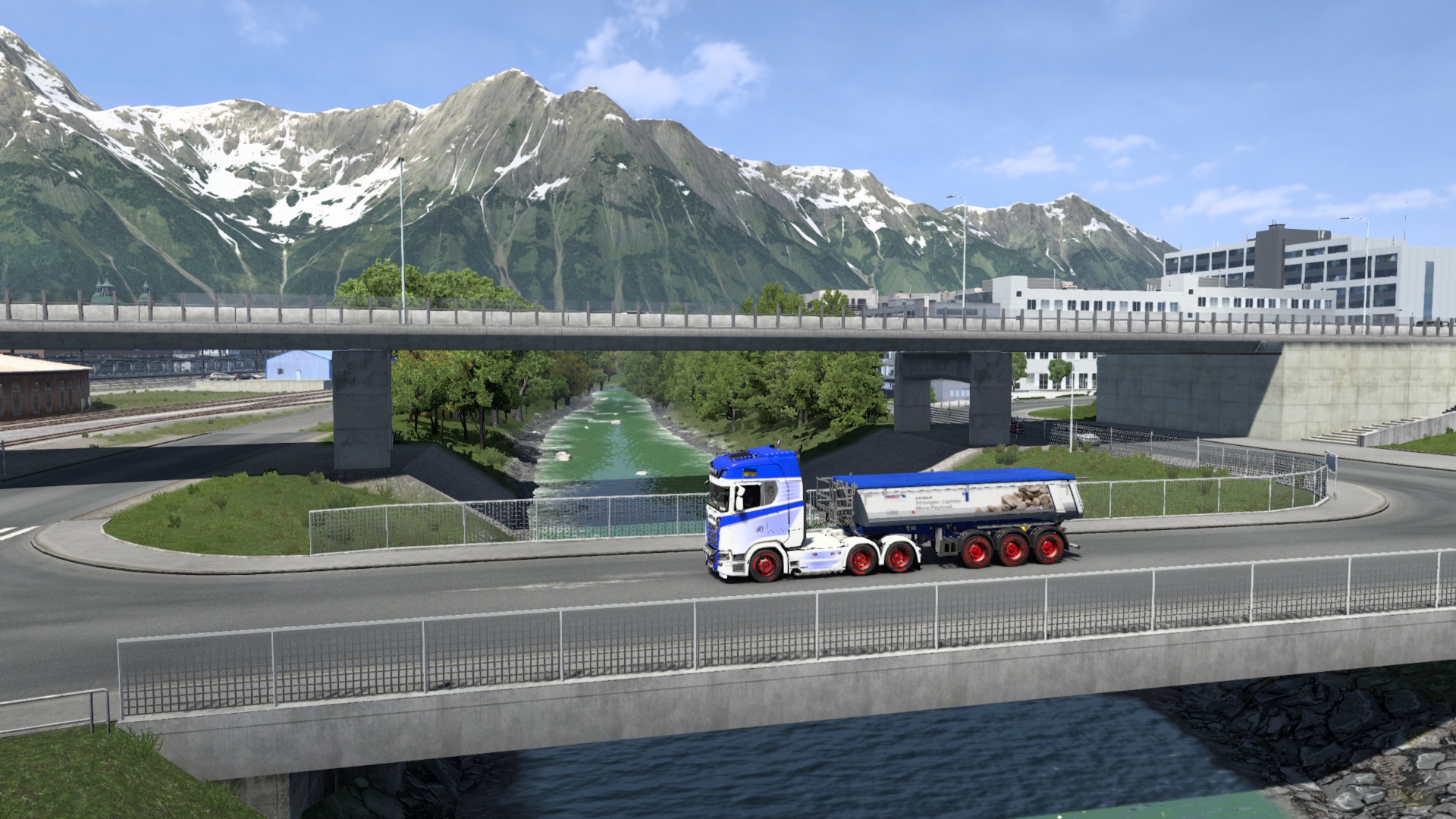 Image by roadracer94