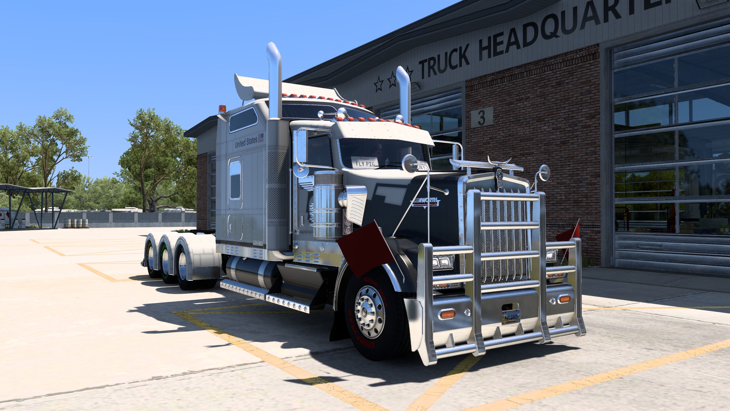 Image by flying_pig45