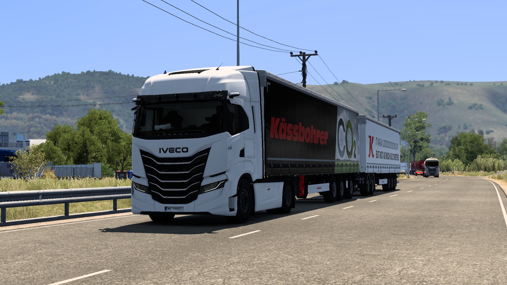 Image by AnkaraMessi10