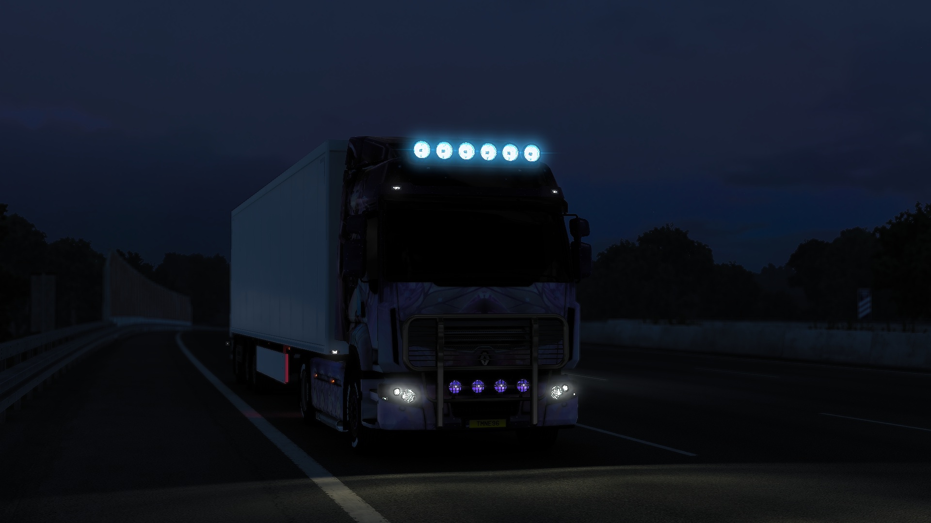 Image by TMNE96