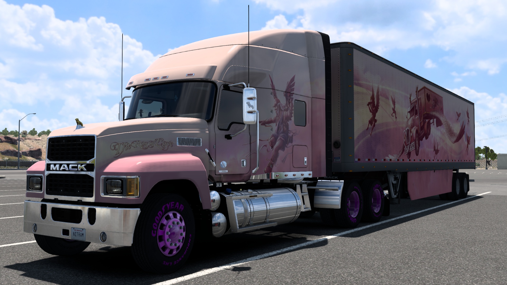 Image by martin1404_78