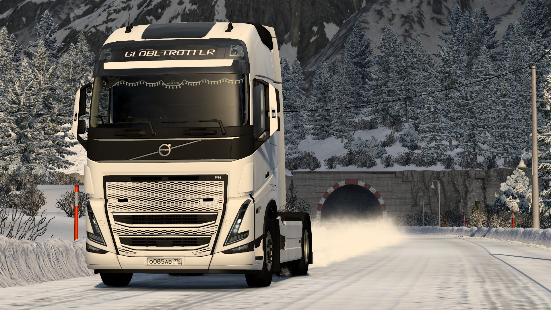 Image by ALEKS_774RUS