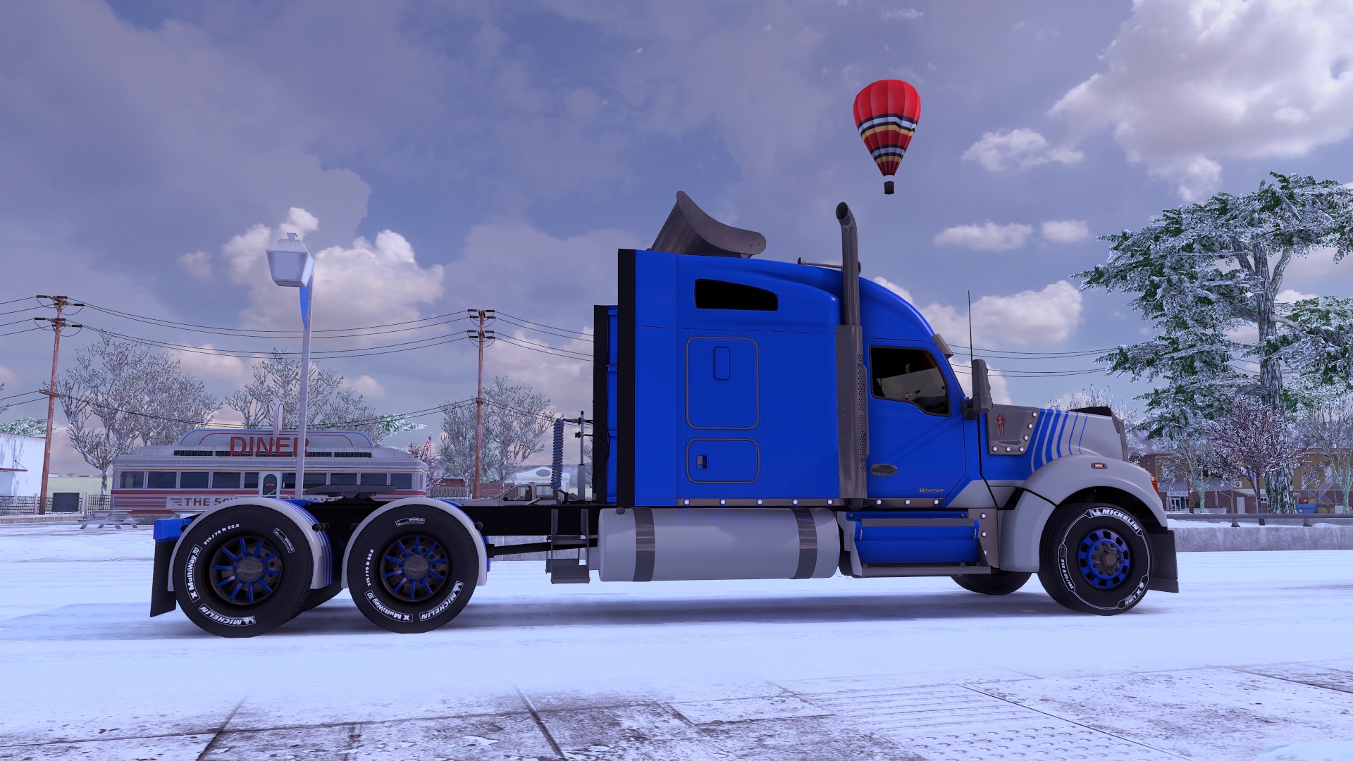 Image by 3bubblesoff