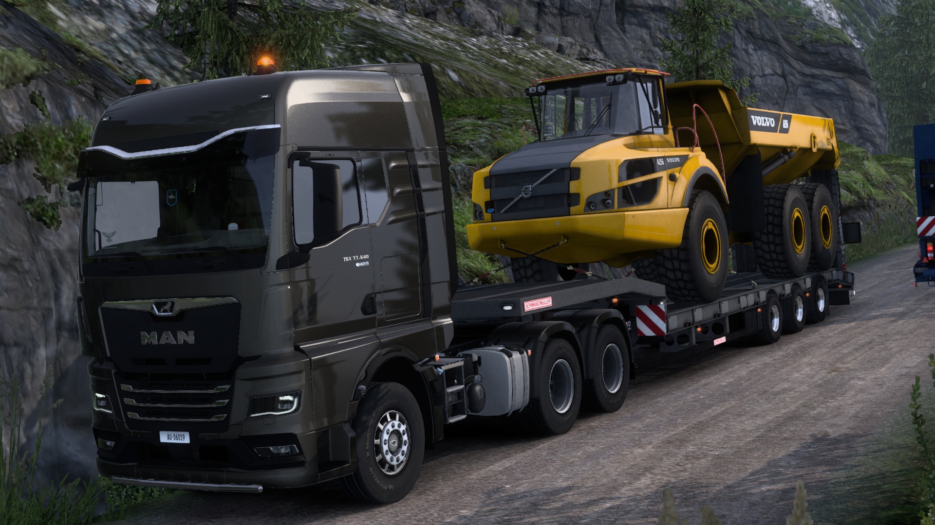 Image by ArifUmutSevgi