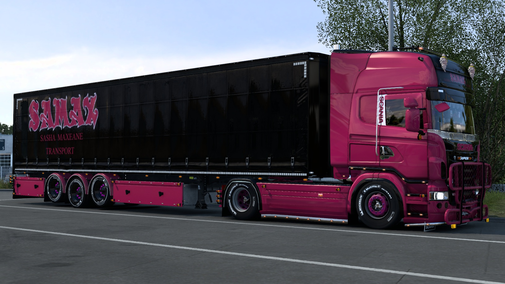 Image by neumannrene2