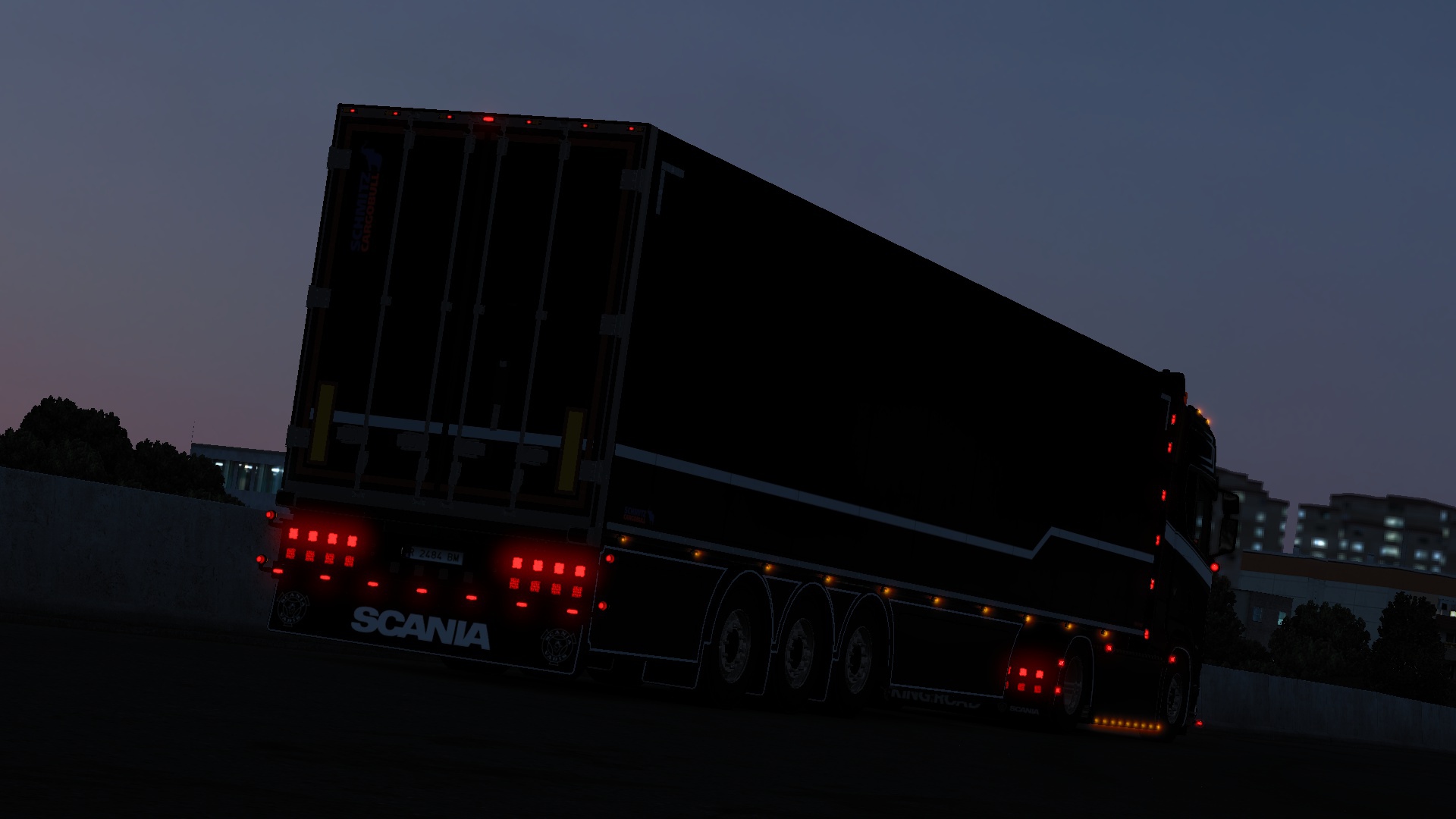 Image by todoskas1655