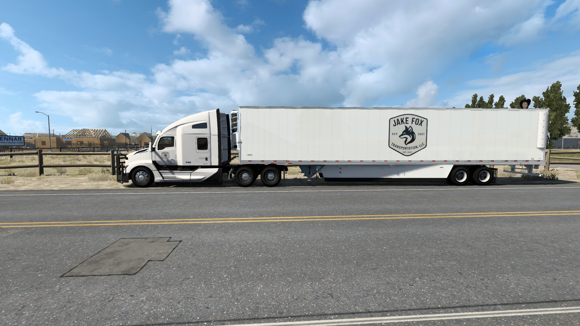 Image by Jakfox93272620