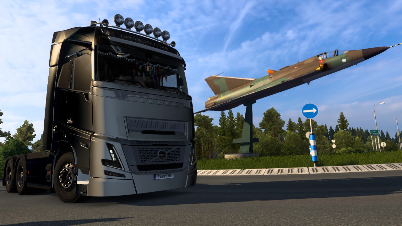 Image by MINISTRYOFDEATH1