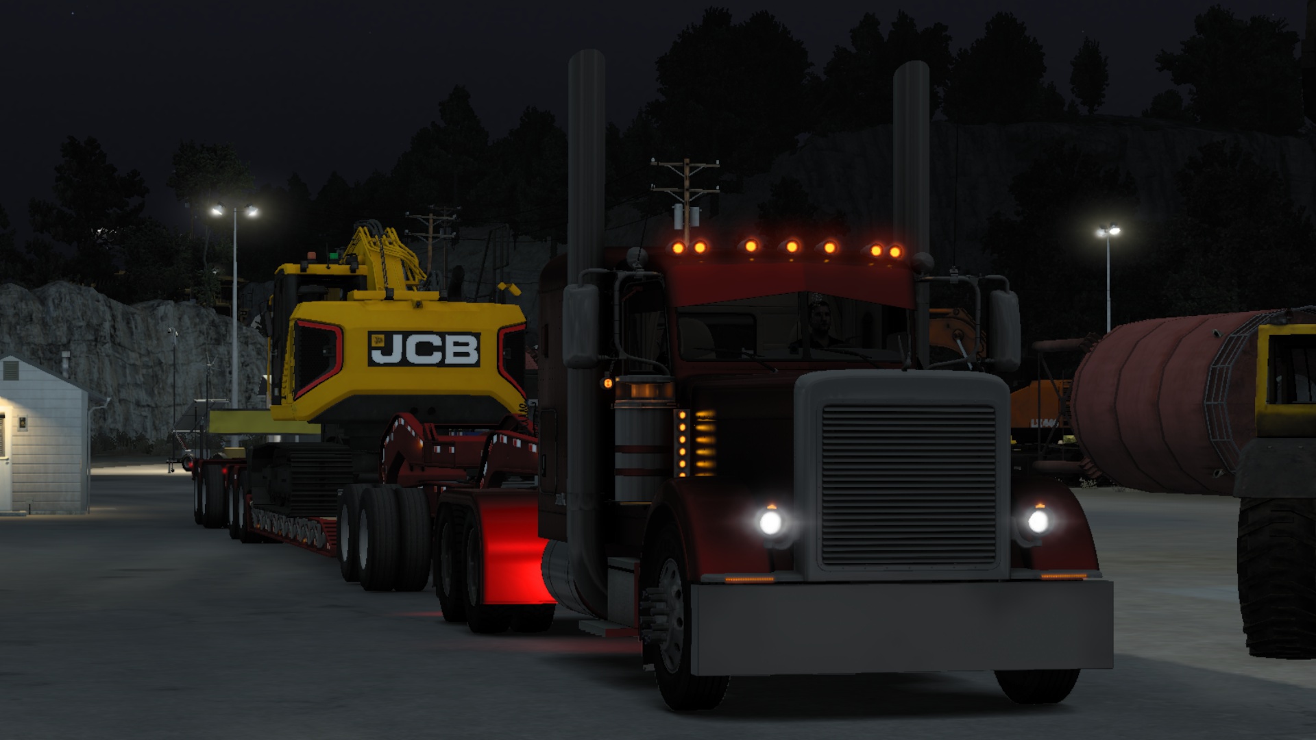 Image by Sven_Strahl