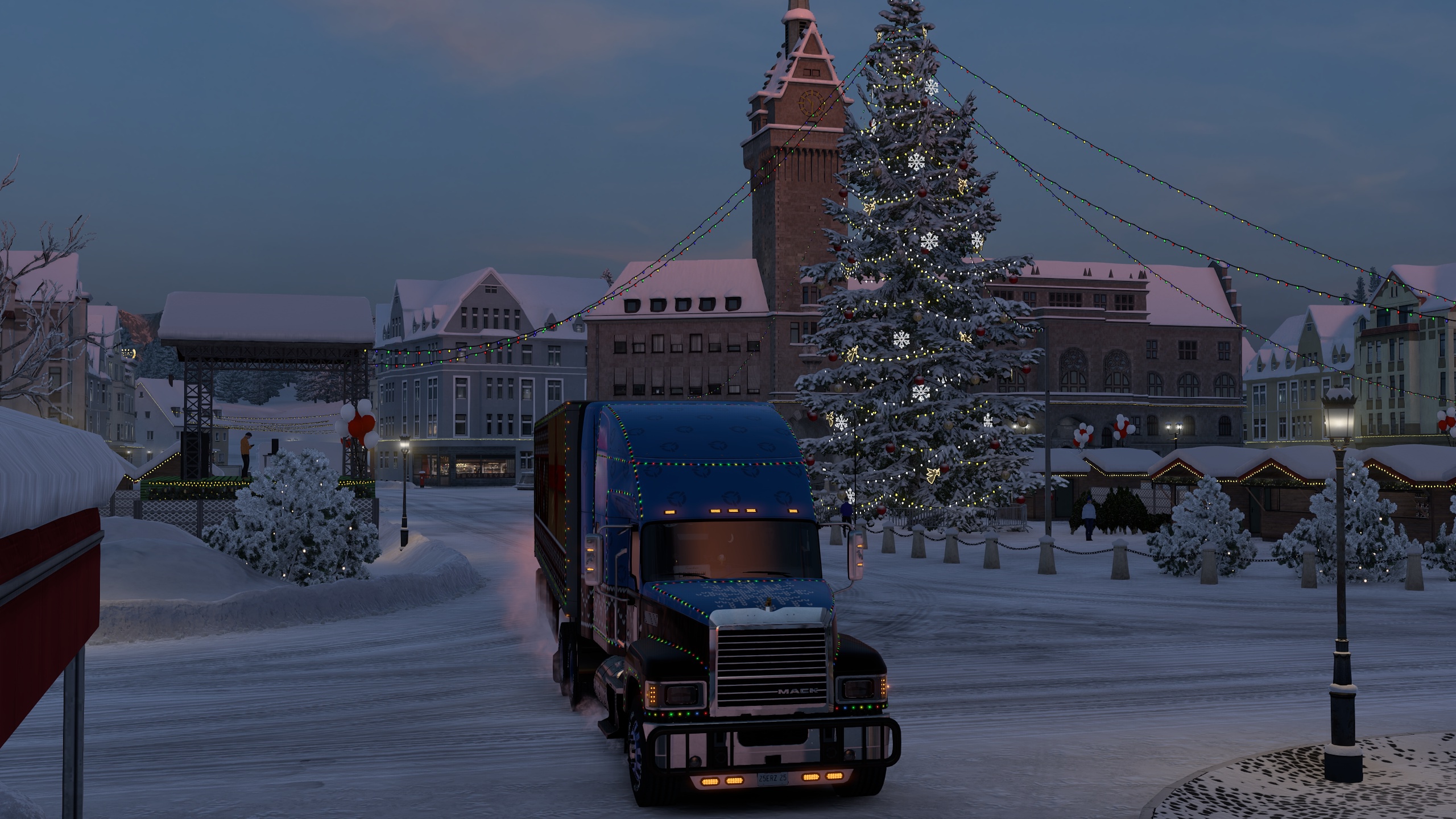 Image by Erzurumlu_Oguz