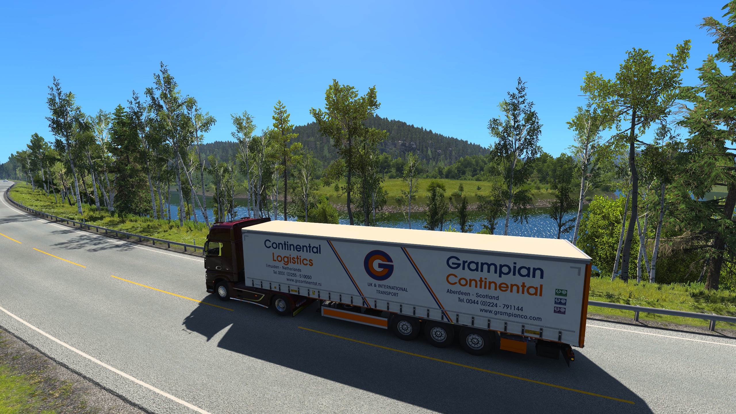 Image by demetrius20