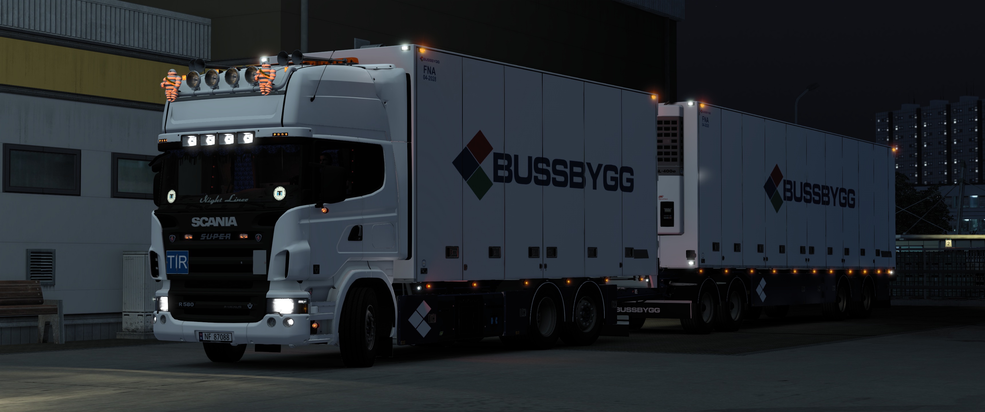 Image by Eskildbk2011