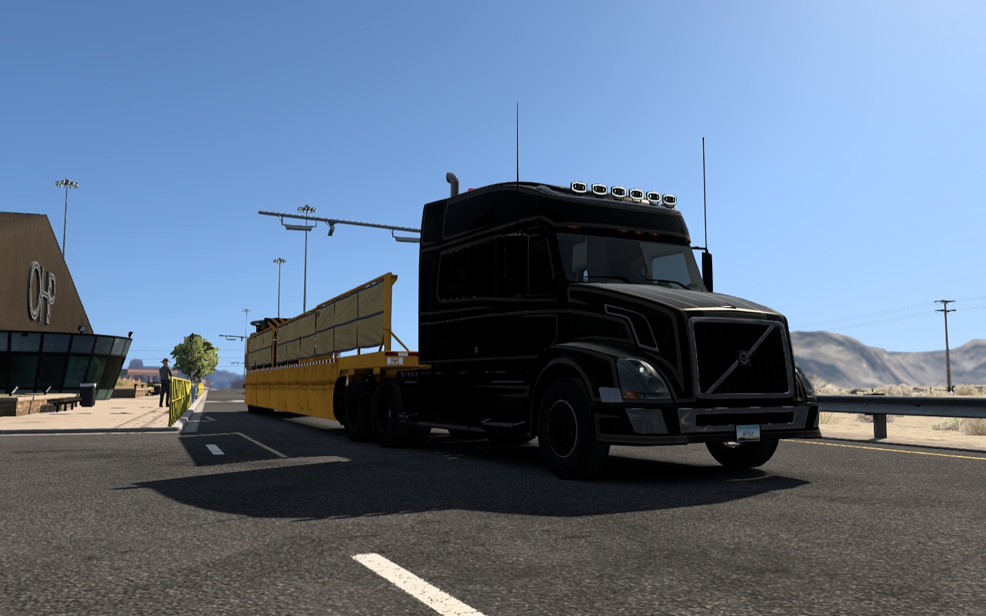 Image by jhonnyeyey1