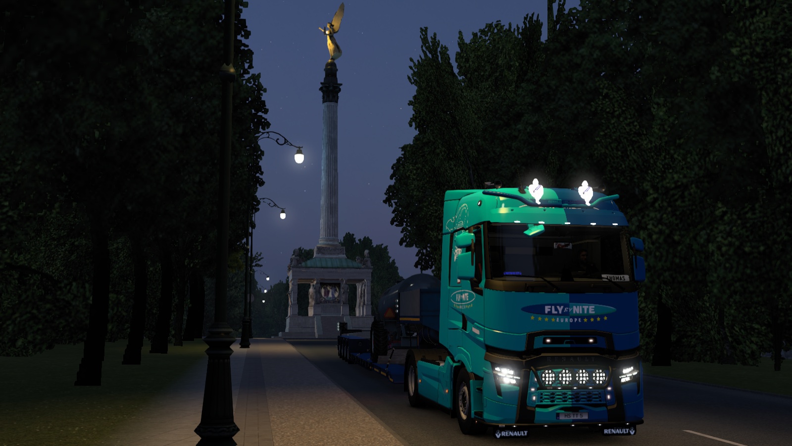 Image by thomasthamrt