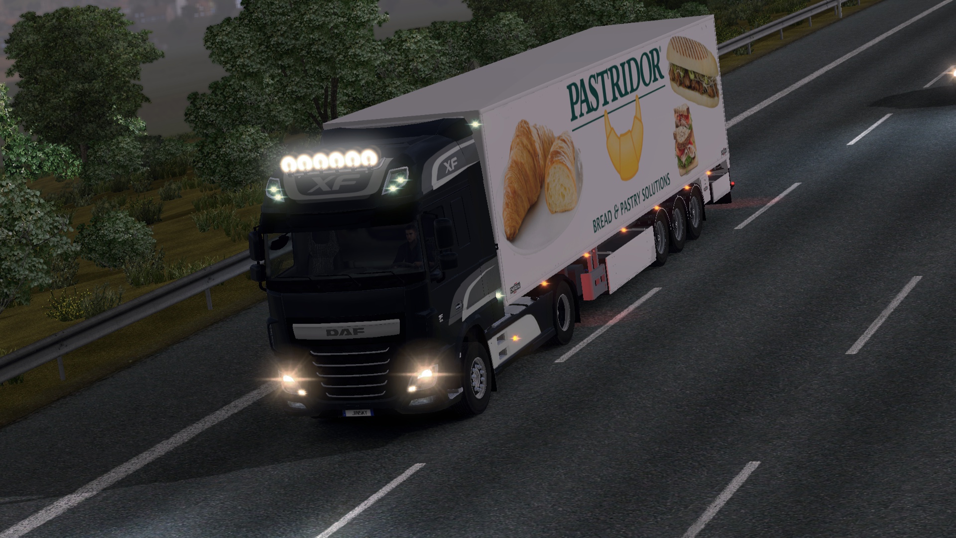 Image by KitKat84300