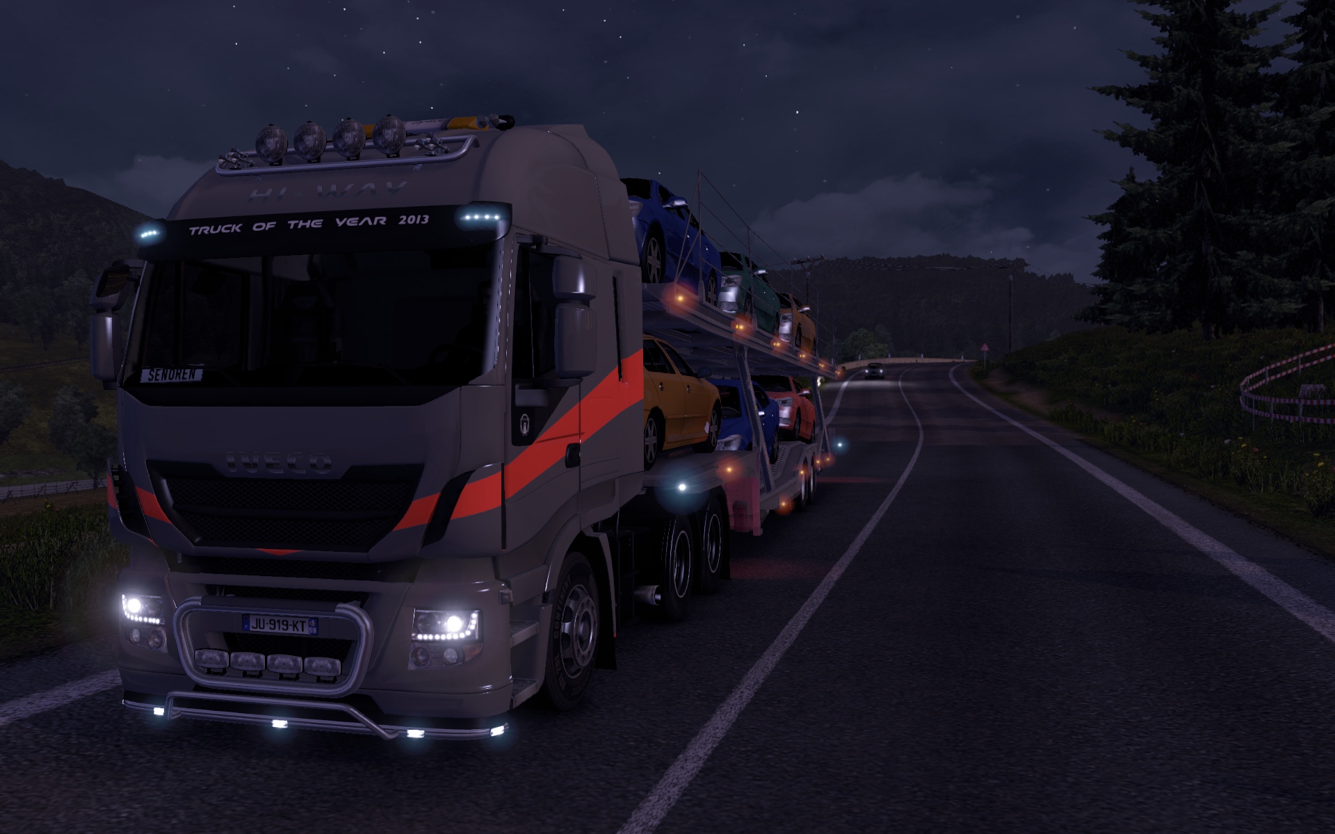 Image by Senoren_Logistik
