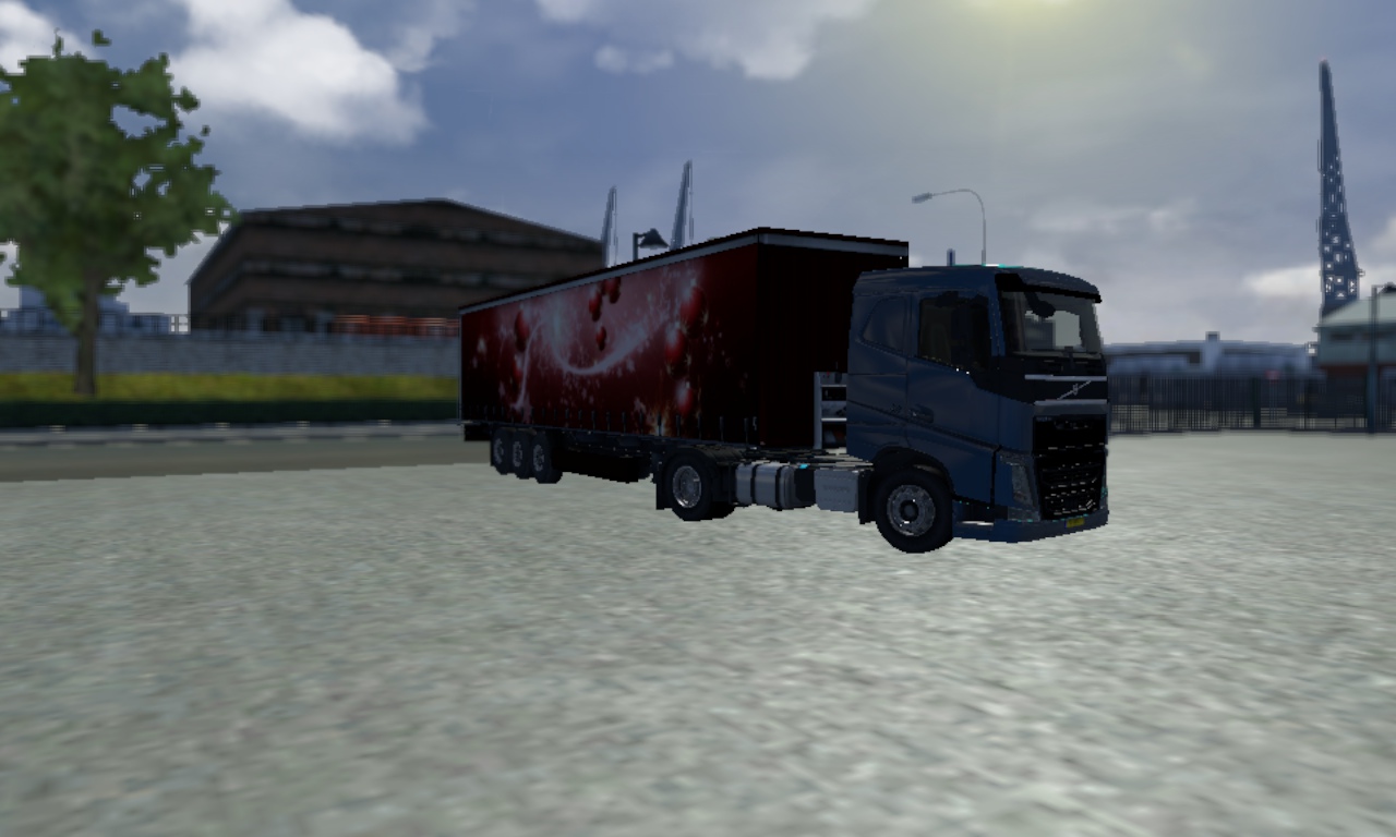 Image by GabrielGamers10