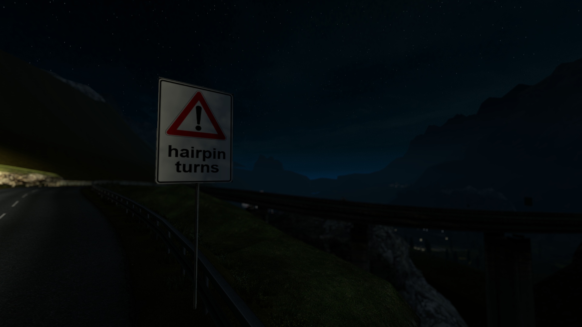 Image by dogsofknowledge