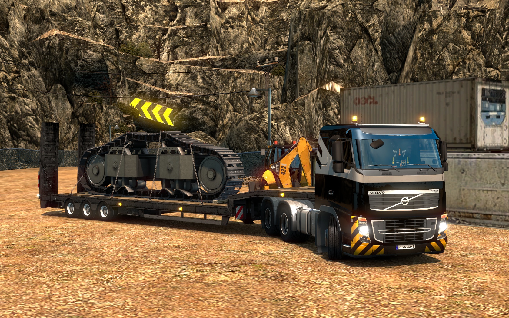 Image by Baumfalke73