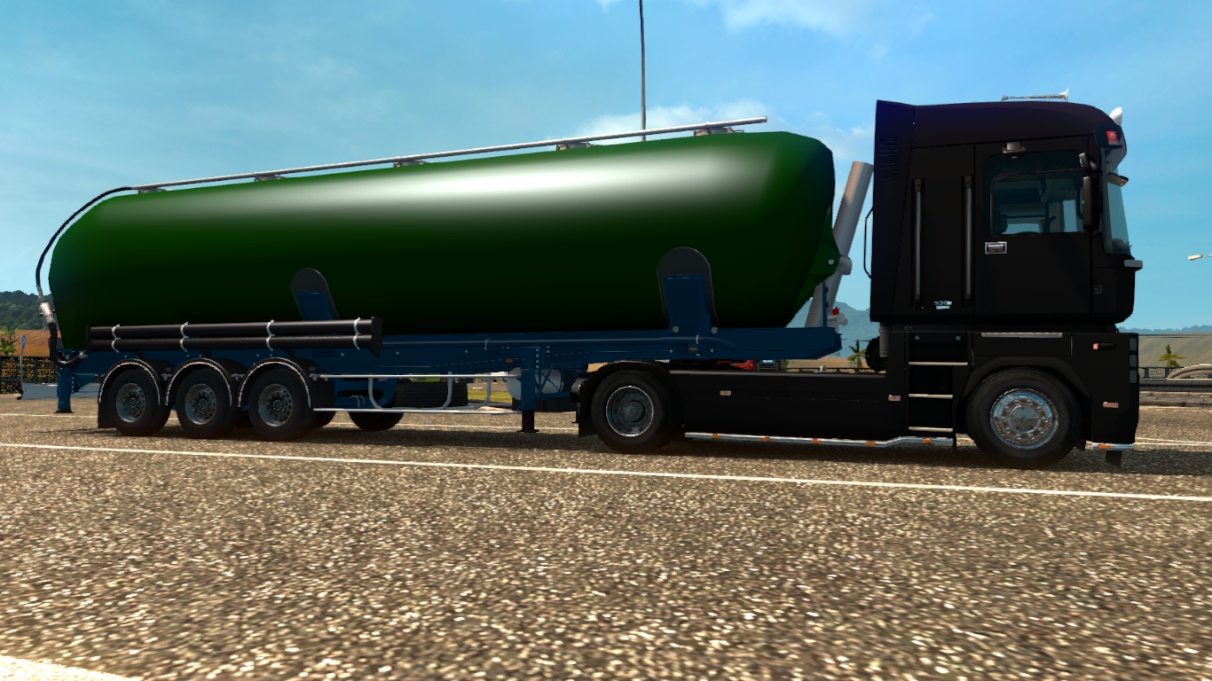 Image by renault21