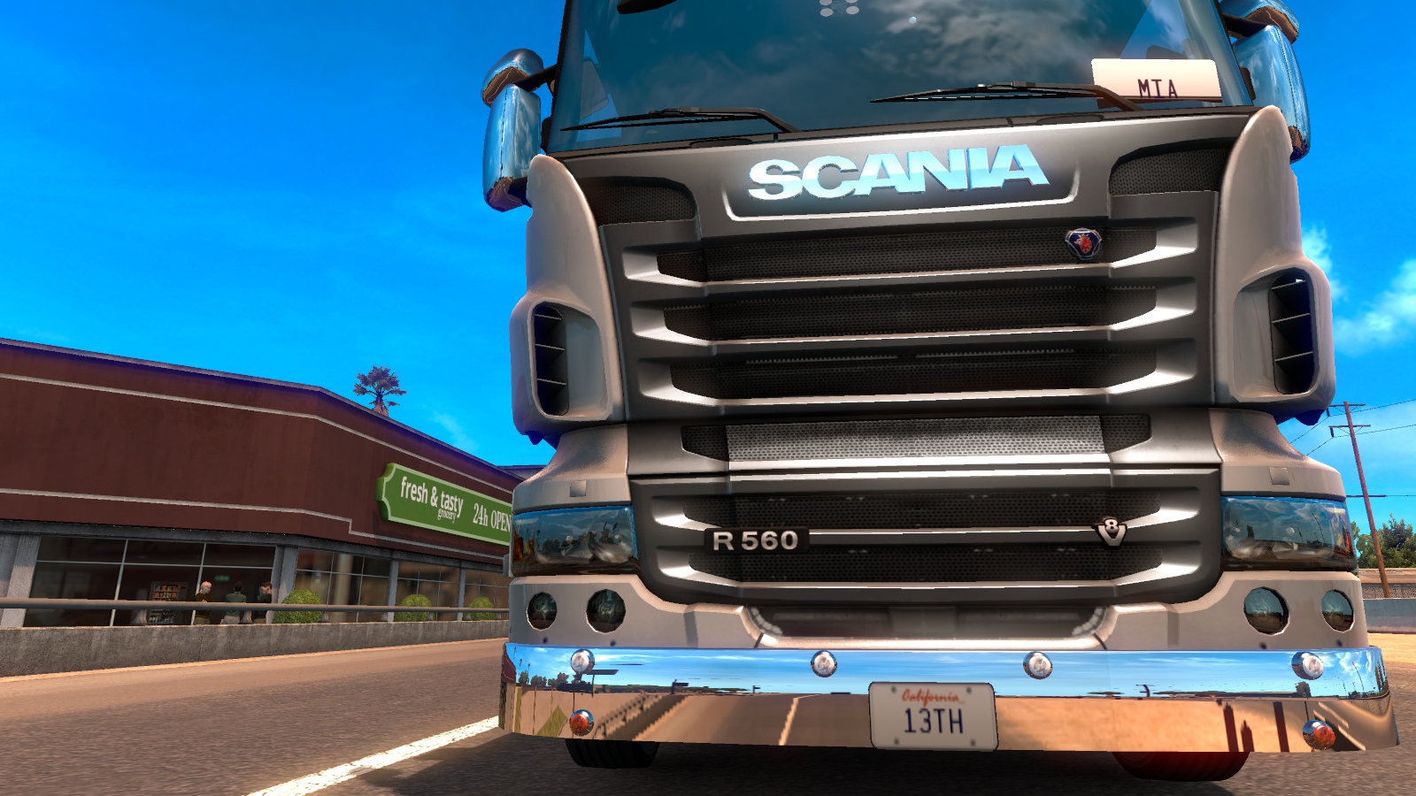 Image by miawaiine13