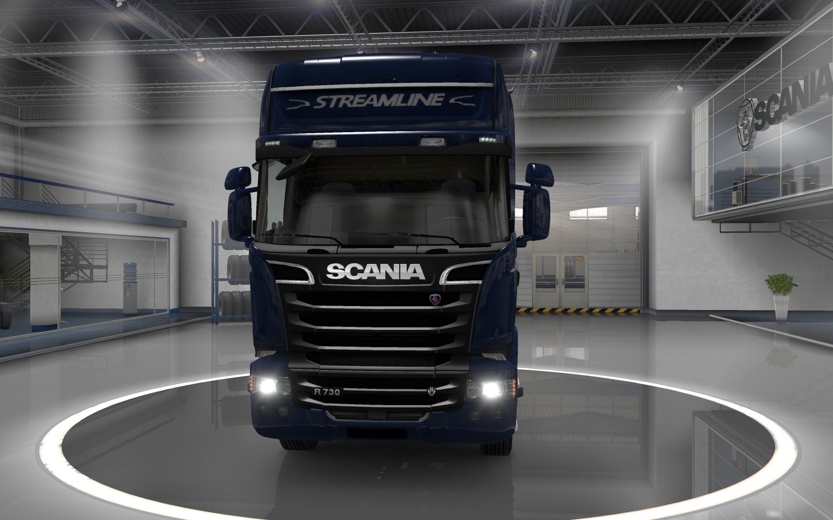 Image by avechargerr