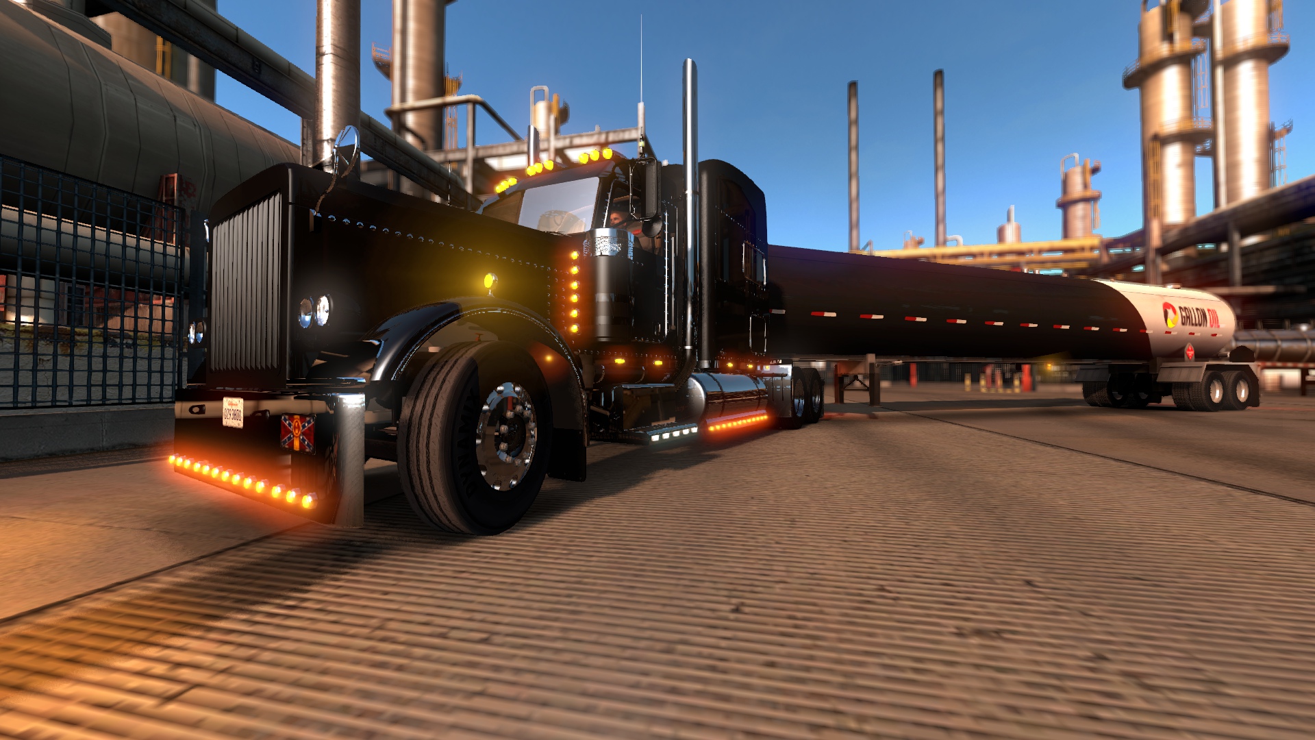 Image by lumpytruck2016